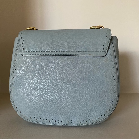 Kate Spade ♠️ James Street ShayLee Crossbody Bag - Picture 14 of 16